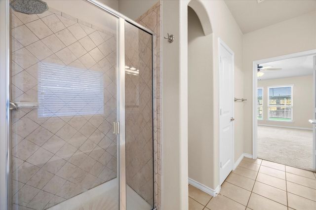 820 Austin Lane, Lavon, TX 75166