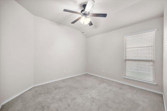 820 Austin Lane, Lavon, TX 75166