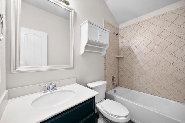 820 Austin Lane, Lavon, TX 75166