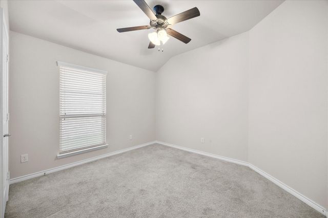 820 Austin Lane, Lavon, TX 75166