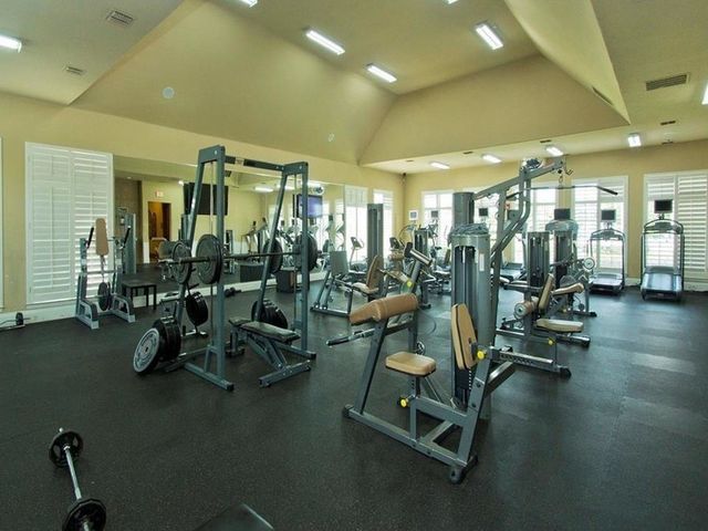 820 Austin Lane, Lavon, TX 75166