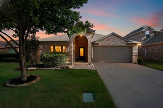820 Austin Lane, Lavon, TX 75166