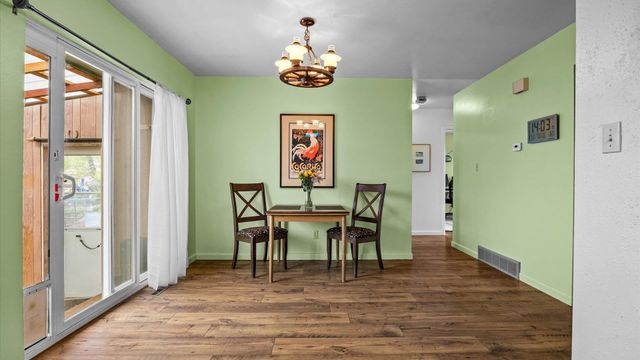 1424 Dover Road, Montrose, CO 81401