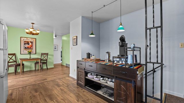 1424 Dover Road, Montrose, CO 81401