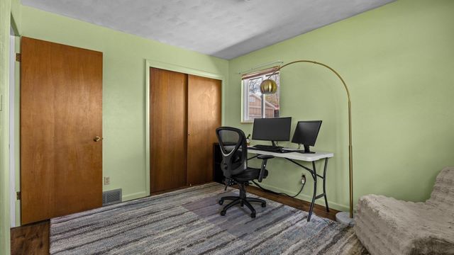 1424 Dover Road, Montrose, CO 81401
