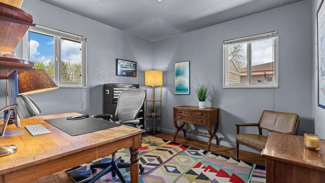 1424 Dover Road, Montrose, CO 81401