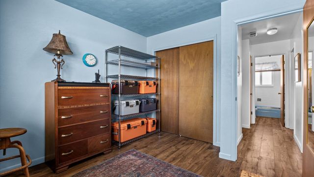 1424 Dover Road, Montrose, CO 81401