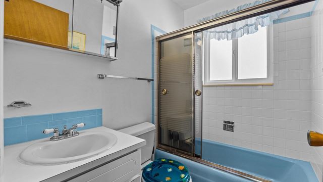 1424 Dover Road, Montrose, CO 81401