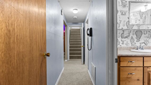 1424 Dover Road, Montrose, CO 81401