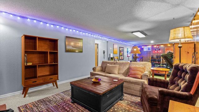 1424 Dover Road, Montrose, CO 81401