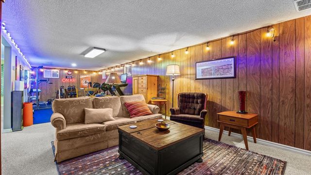 1424 Dover Road, Montrose, CO 81401