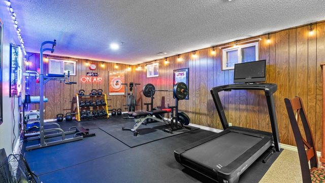 1424 Dover Road, Montrose, CO 81401
