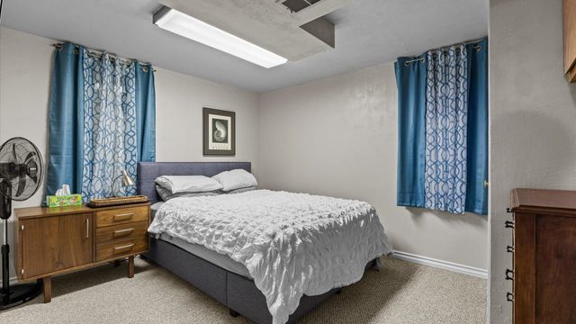 1424 Dover Road, Montrose, CO 81401