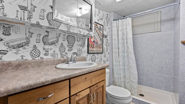 1424 Dover Road, Montrose, CO 81401