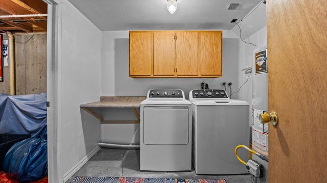 1424 Dover Road, Montrose, CO 81401