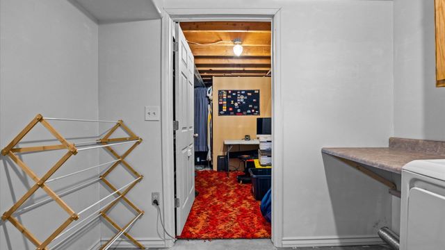 1424 Dover Road, Montrose, CO 81401