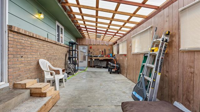 1424 Dover Road, Montrose, CO 81401