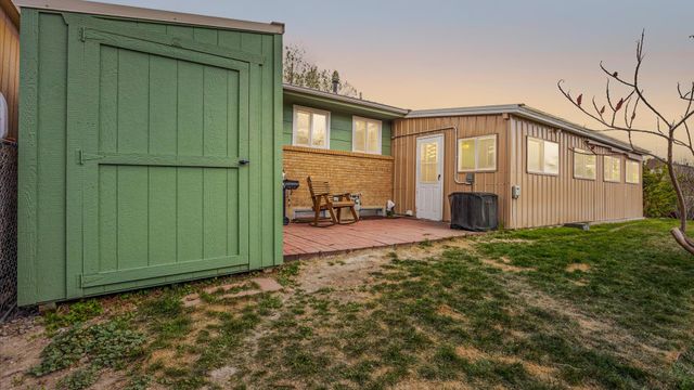1424 Dover Road, Montrose, CO 81401