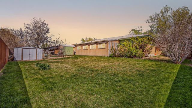 1424 Dover Road, Montrose, CO 81401