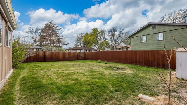 1424 Dover Road, Montrose, CO 81401