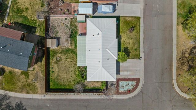 1424 Dover Road, Montrose, CO 81401