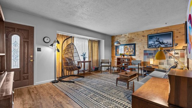 1424 Dover Road, Montrose, CO 81401