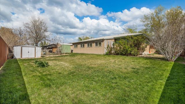 1424 Dover Road, Montrose, CO 81401
