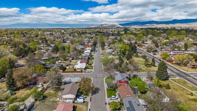 1424 Dover Road, Montrose, CO 81401
