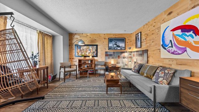 1424 Dover Road, Montrose, CO 81401