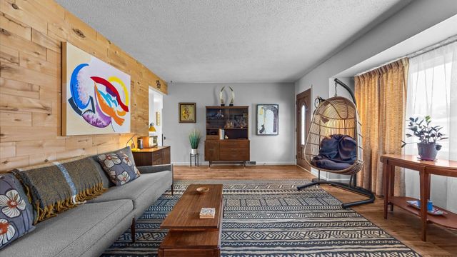 1424 Dover Road, Montrose, CO 81401