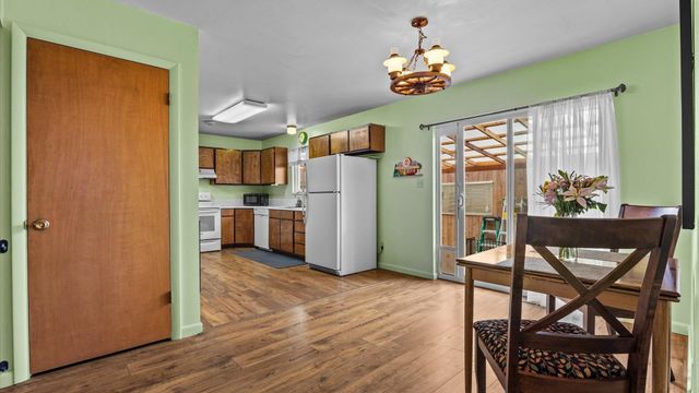 1424 Dover Road, Montrose, CO 81401