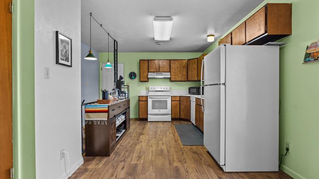 1424 Dover Road, Montrose, CO 81401