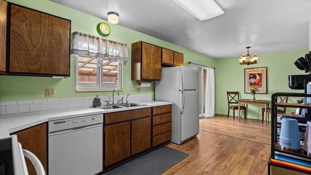 1424 Dover Road, Montrose, CO 81401