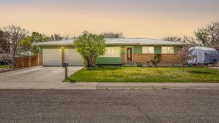 1424 Dover Road, Montrose, CO 81401
