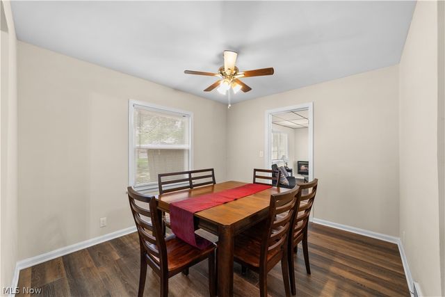 751 Roslyn Avenue, Akron, OH 44320