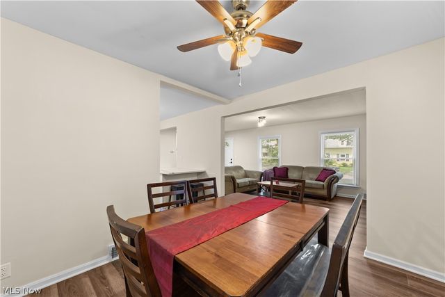 751 Roslyn Avenue, Akron, OH 44320