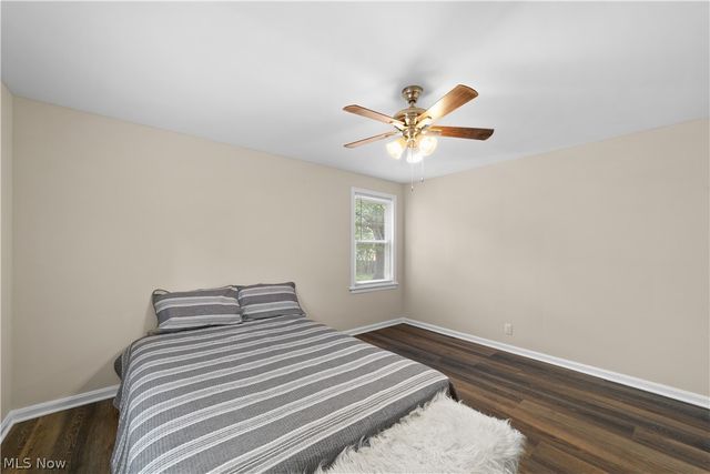 751 Roslyn Avenue, Akron, OH 44320