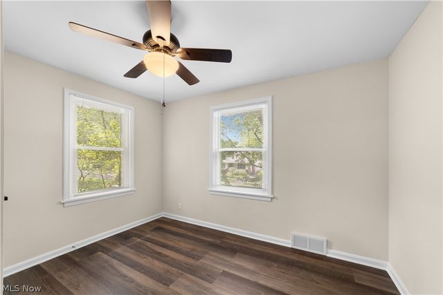 751 Roslyn Avenue, Akron, OH 44320