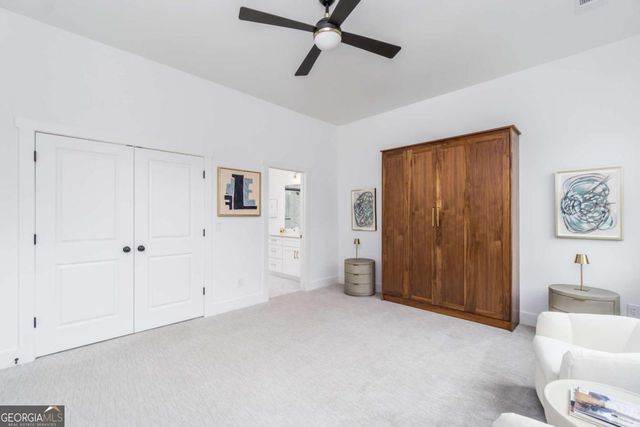 6076 Gaines Street, Norcross, GA 30071
