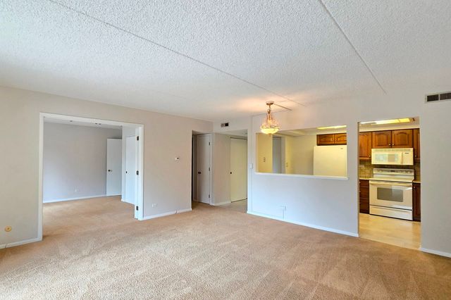 690 Chandler Road 207, Gurnee, IL 60031