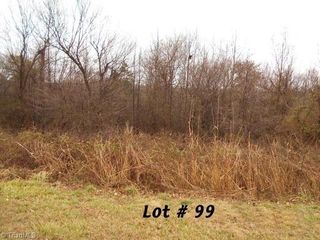 #99 River Chase Drive, Eden, NC 27288