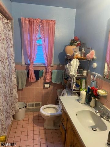 624 Irvington Ave, Maplewood Twp., NJ 07040