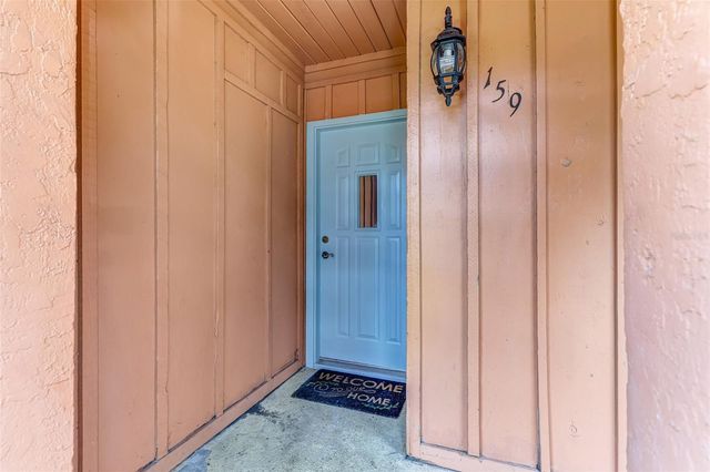 750 E MICHIGAN STREET 159, Orlando, FL 32806