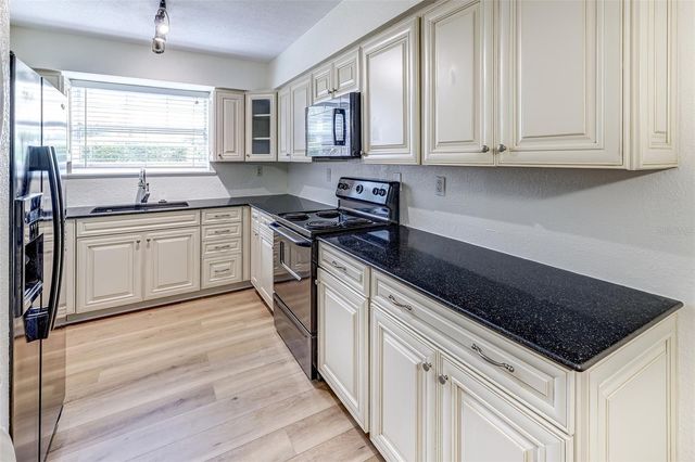 750 E MICHIGAN STREET 159, Orlando, FL 32806
