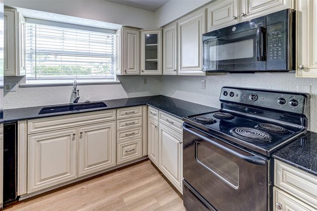 750 E MICHIGAN STREET 159, Orlando, FL 32806