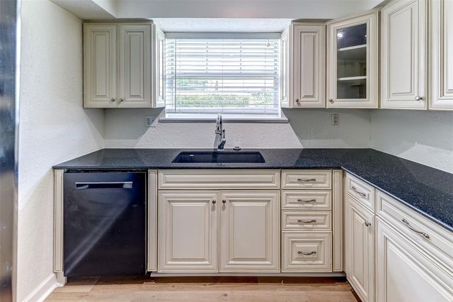 750 E MICHIGAN STREET 159, Orlando, FL 32806