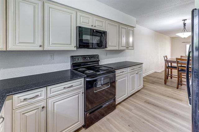 750 E MICHIGAN STREET 159, Orlando, FL 32806