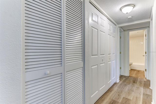 750 E MICHIGAN STREET 159, Orlando, FL 32806