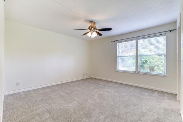 750 E MICHIGAN STREET 159, Orlando, FL 32806