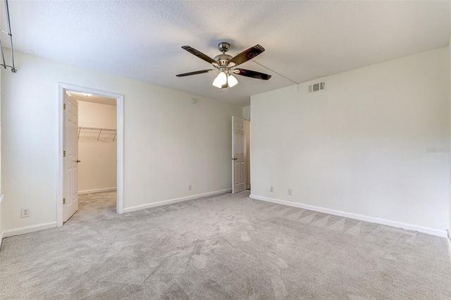 750 E MICHIGAN STREET 159, Orlando, FL 32806